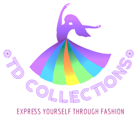 Tannus Designs