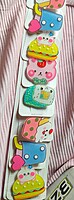GLITZ N GLAM Hair Clips Kids Glitter Party Crocodile Clips Best For Return Gift Unicorn, Rainbow, Mermaid with Glitter Sequin Confetti For Girls, Babies GLITZ N GLAM Hair Clips Kids Glitter Party Crocodile Clips Best For Return Gift Unicorn, Rainbow, Mermaid with Glitter Sequin Confetti For Girls, Babies