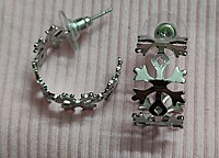 Snow Flake