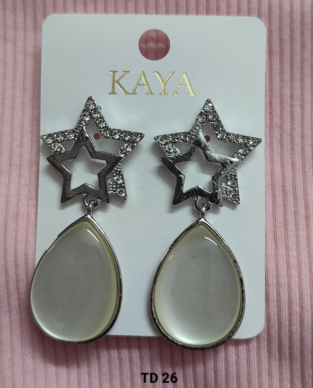Hot And Bold Long Drop Dangling Fancy Western Trendy Earring For Women & Girls. Party & Office Wear Latest Ethnic Statement Fashion Jewellery. Hot And Bold Long Drop Dangling Fancy Western Trendy Earring For Women & Girls. Party & Office Wear Latest Ethnic Statement Fashion Jewellery.