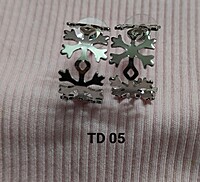 Snow Flake