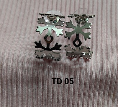 Snow Flake