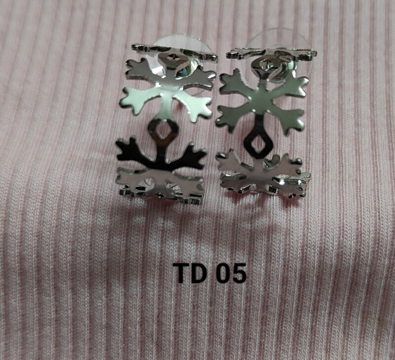Snow Flake