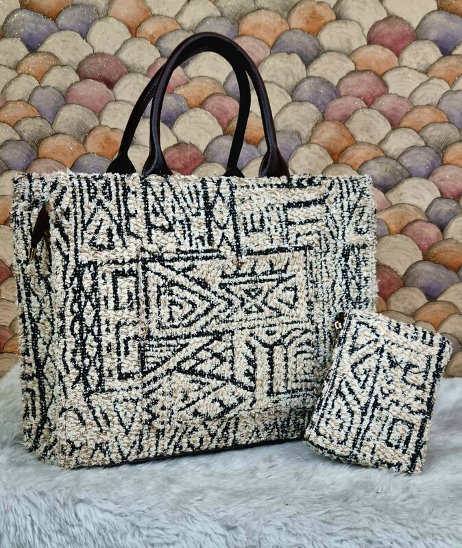 Large Tote Bag For Women Stylish Multipurpose Shoulder Handbag Durable For Shopping | Travel | Office Daily Essential Large Tote Bag For Women Stylish Multipurpose Shoulder Handbag Durable For Shopping | Travel | Office Daily Essential