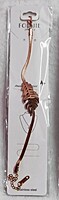 Anti Tarnish Bracelet Anti Tarnish Bracelet