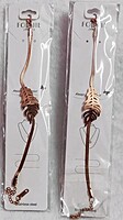 Anti Tarnish Bracelet Anti Tarnish Bracelet