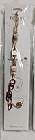 Anti Tarnish Stylish Adjustable Bracelet Anti Tarnish Stylish Adjustable Bracelet