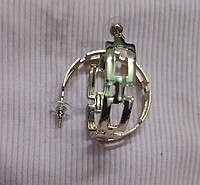 Accessories for Women Korean Earrings |Jewellery Half Hoop Earrings for Women Accessories for Women Korean Earrings |Jewellery Half Hoop Earrings for Women