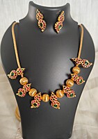 kerala design small chain for trending women kerala design small chain for trending women