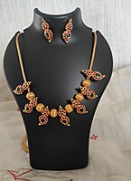 kerala design small chain for trending women kerala design small chain for trending women