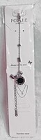 Anti Tarnish Silver Bracelet Anti Tarnish Silver Bracelet
