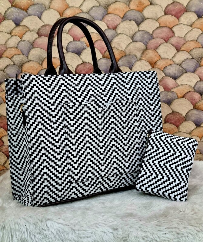 Large Tote Bag for Women Stylish Multipurpose Canvas Shoulder Handbag Durable For Shopping Large Tote Bag for Women Stylish Multipurpose Canvas Shoulder Handbag Durable For Shopping